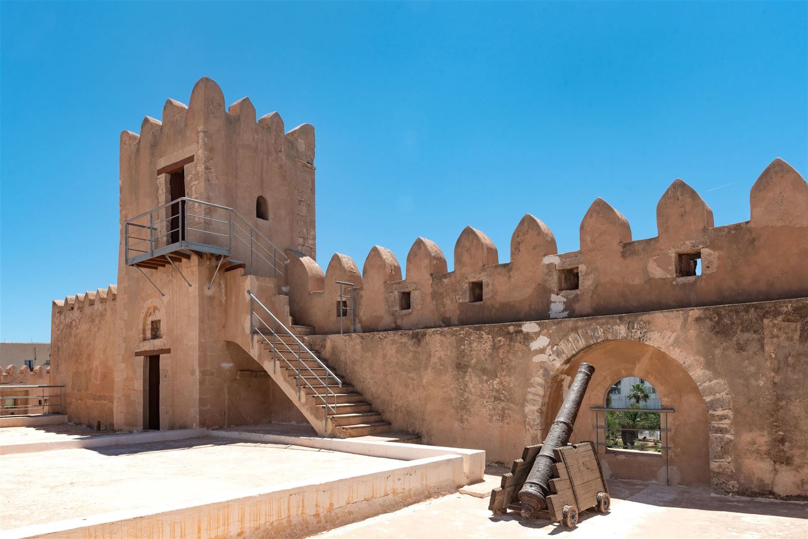 Sfax